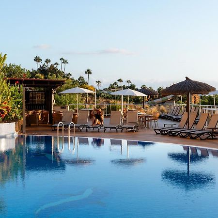 Wyndham Residences Costa Adeje Exterior foto
