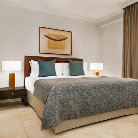 Wyndham Residences Costa Adeje Exterior foto